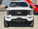 2022 Ford F-150 SuperCrew Cab 4x4 Pickup for sale #PNFA68782 - photo 6