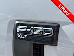2022 Ford F-150 SuperCrew Cab 4x4 Pickup for sale #PNFA68782 - photo 7