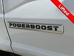 2022 Ford F-150 SuperCrew Cab 4x4 Pickup for sale #PNFA68782 - photo 9