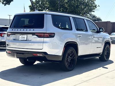 2022 Jeep Wagoneer RWD SUV for sale #PNS214469 - photo 2