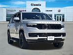 2022 Jeep Wagoneer RWD SUV for sale #PNS214469 - photo 1