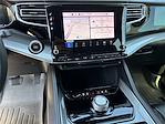 2022 Jeep Wagoneer RWD SUV for sale #PNS214469 - photo 12