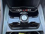 2022 Jeep Wagoneer RWD SUV for sale #PNS214469 - photo 17