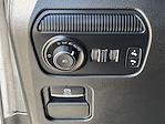 2022 Jeep Wagoneer RWD SUV for sale #PNS214469 - photo 19