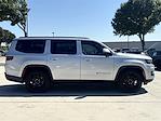 2022 Jeep Wagoneer RWD SUV for sale #PNS214469 - photo 3