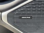 2022 Jeep Wagoneer RWD SUV for sale #PNS214469 - photo 21