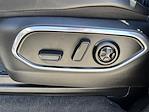 2022 Jeep Wagoneer RWD SUV for sale #PNS214469 - photo 23