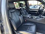 2022 Jeep Wagoneer RWD SUV for sale #PNS214469 - photo 24