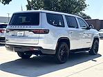 2022 Jeep Wagoneer RWD SUV for sale #PNS214469 - photo 2