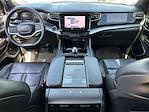 2022 Jeep Wagoneer RWD SUV for sale #PNS214469 - photo 7