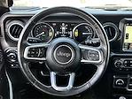 2022 Jeep Wrangler 4xe 4WD SUV for sale #PNW171467 - photo 11