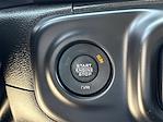 2022 Jeep Wrangler 4xe 4WD SUV for sale #PNW171467 - photo 13
