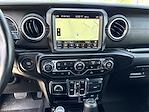 2022 Jeep Wrangler 4xe 4WD SUV for sale #PNW171467 - photo 14