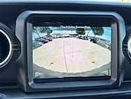 2022 Jeep Wrangler 4xe 4WD SUV for sale #PNW171467 - photo 15