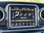 2022 Jeep Wrangler 4xe 4WD SUV for sale #PNW171467 - photo 16