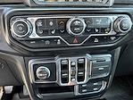 2022 Jeep Wrangler 4xe 4WD SUV for sale #PNW171467 - photo 17
