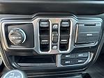 2022 Jeep Wrangler 4xe 4WD SUV for sale #PNW171467 - photo 18