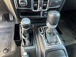 2022 Jeep Wrangler 4xe 4WD SUV for sale #PNW171467 - photo 19