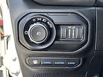 2022 Jeep Wrangler 4xe 4WD SUV for sale #PNW171467 - photo 20