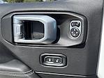 2022 Jeep Wrangler 4xe 4WD SUV for sale #PNW171467 - photo 21