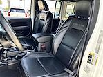 2022 Jeep Wrangler 4xe 4WD SUV for sale #PNW171467 - photo 22