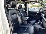 2022 Jeep Wrangler 4xe 4WD SUV for sale #PNW171467 - photo 24