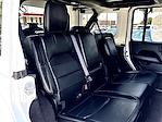 2022 Jeep Wrangler 4xe 4WD SUV for sale #PNW171467 - photo 25