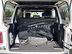 2022 Jeep Wrangler 4xe 4WD SUV for sale #PNW171467 - photo 26