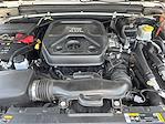 2022 Jeep Wrangler 4xe 4WD SUV for sale #PNW171467 - photo 27