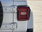 2022 Jeep Wrangler 4xe 4WD SUV for sale #PNW171467 - photo 6