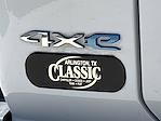 2022 Jeep Wrangler 4xe 4WD SUV for sale #PNW171467 - photo 7