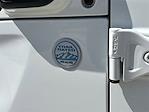 2022 Jeep Wrangler 4xe 4WD SUV for sale #PNW171467 - photo 8