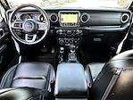 2022 Jeep Wrangler 4xe 4WD SUV for sale #PNW171467 - photo 9
