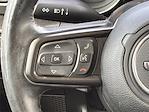 2022 Jeep Wrangler 4x4 SUV for sale #PNW230669 - photo 10
