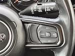 2022 Jeep Wrangler 4x4 SUV for sale #PNW230669 - photo 11