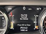 2022 Jeep Wrangler 4x4 SUV for sale #PNW230669 - photo 12
