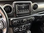 2022 Jeep Wrangler 4x4 SUV for sale #PNW230669 - photo 13