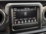 2022 Jeep Wrangler 4x4 SUV for sale #PNW230669 - photo 14