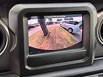 2022 Jeep Wrangler 4x4 SUV for sale #PNW230669 - photo 15