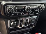 2022 Jeep Wrangler 4x4 SUV for sale #PNW230669 - photo 16