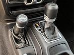 2022 Jeep Wrangler 4x4 SUV for sale #PNW230669 - photo 17