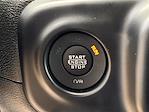 2022 Jeep Wrangler 4x4 SUV for sale #PNW230669 - photo 18