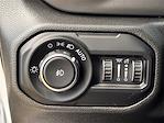 2022 Jeep Wrangler 4x4 SUV for sale #PNW230669 - photo 19