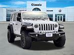 2022 Jeep Wrangler 4x4 SUV for sale #PNW230669 - photo 5