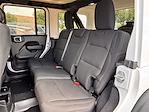 2022 Jeep Wrangler 4x4 SUV for sale #PNW230669 - photo 22