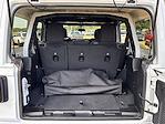 2022 Jeep Wrangler 4x4 SUV for sale #PNW230669 - photo 23