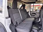 2022 Jeep Wrangler 4x4 SUV for sale #PNW230669 - photo 24