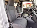 2022 Jeep Wrangler 4x4 SUV for sale #PNW230669 - photo 25