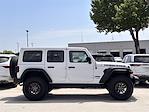 2022 Jeep Wrangler 4x4 SUV for sale #PNW230669 - photo 6