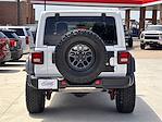 2022 Jeep Wrangler 4x4 SUV for sale #PNW230669 - photo 7